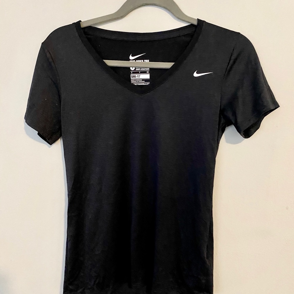 Nike Shirt